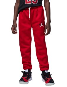 Παντελόνι Jordan Jumpman Pants Kids 95b912-r78