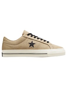 Παπούτσια Converse One Star Pro a04612c-244