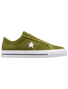 Παπούτσια Converse One Star Pro a04599c-391