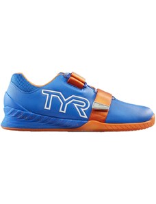 Παπούτσια για γυμναστική TYR L1 lifter l1-492
