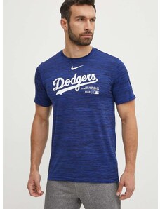 Μπλουζάκι Nike Los Angeles Dodgers