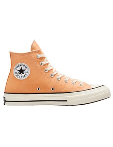 Παπούτσια Converse Chuck '70 Seasonal Color HI a05583c-721