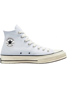 Παπούτσια Converse Chuck 70 a02304c-102