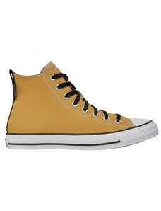 Παπούτσια Converse Chuck Taylor All Star a05568c-713