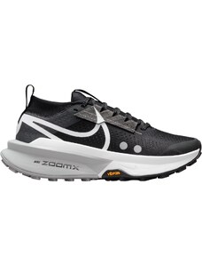 Παπούτσια Trail Nike Zegama 2 fd5191-001