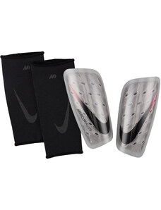 Προστατευτικά Nike NK MERC LITE ELITE PACK - SU24 fz5193-059