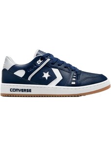 Παπούτσια Converse AS-1 Pro a04598c-467