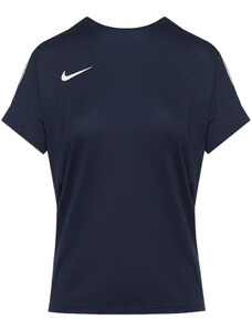 T-shirt Nike W NK DF STRK24 SS TOP K fd7490-458