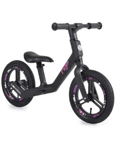 Παιδικό Ποδηλατάκι Ισσοροπίας Mojo Byox Pink 3800146227524