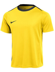 T-shirt Nike M NK DF ACDPR24 SS TOP K fd7592-719