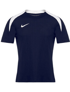 T-shirt Nike Y NK DF STRK24 SS TOP K fd7493-458