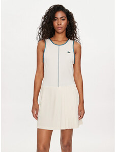 Φόρεμα τένις Lacoste