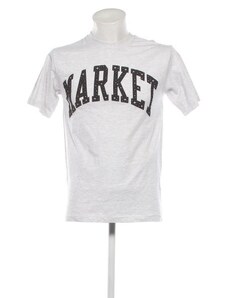 Ανδρικό t-shirt Market