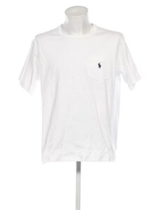 Ανδρικό t-shirt Ralph Lauren