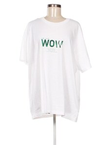 Γυναικείο t-shirt Gerry Weber