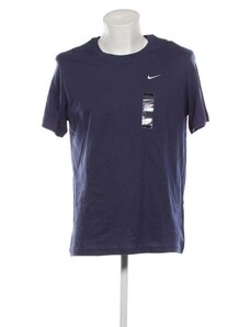 Ανδρικό t-shirt Nike
