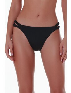 Γυναικείο Μαγιό BLUEPOINT Bikini Bottom “Solids” Brazilian