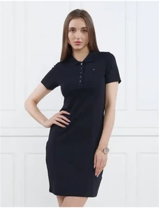 Tommy Hilfiger Φόρεμα 1985