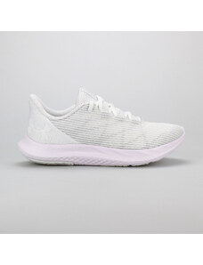 WOMEN'S UNDER ARMOUR CHARGED SPEED SWIFT ΑΣΠΡΟ