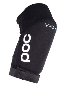 Επιθέματα αγκώνα POC Joint VPD Air χρώμα: μαύρο