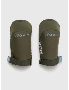 Επιθέματα αγκώνα POC Joint VPD Air χρώμα: πράσινο