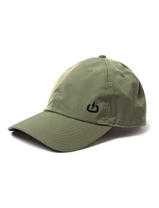 Emerson - 231.EU01.60 - Dusty Olive - Καπέλο
