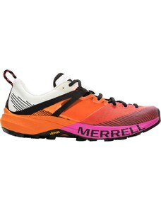 Παπούτσια Trail Merrell MTL MQM j037669