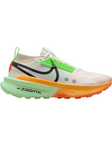 Παπούτσια Trail Nike Zegama 2 fd5190-100