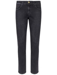 jeans BRIGLIA 1949 Ribot-C 423141_00010 BLACK