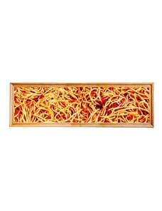 Χαλί Seletti Spaghetti