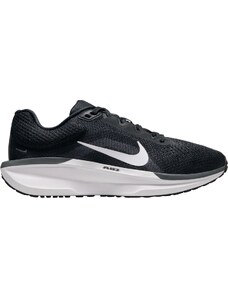 Παπούτσια για τρέξιμο Nike Winflo 11 fj9510-001