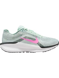 Παπούτσια για τρέξιμο Nike Winflo 11 fj9510-300 38,5