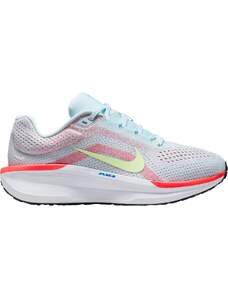 Παπούτσια για τρέξιμο Nike Winflo 11 fj9510-402
