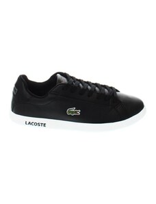 Ανδρικά παπούτσια Lacoste