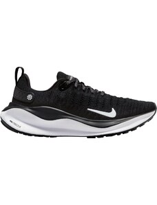 Παπούτσια για τρέξιμο Nike InfinityRN 4 dr2670-001