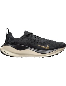Παπούτσια για τρέξιμο Nike InfinityRN 4 dr2670-006 37,5