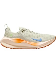 Παπούτσια για τρέξιμο Nike InfinityRN 4 dr2670-007 36,5