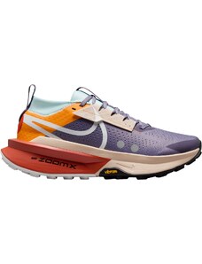 Παπούτσια Trail Nike Zegama 2 fd5191-502