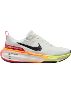 Παπούτσια για τρέξιμο Nike Invincible 3 hf4915-100