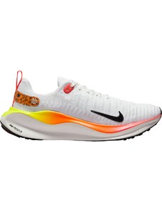 Παπούτσια για τρέξιμο Nike InfinityRN 4 hf4916-100 44,5