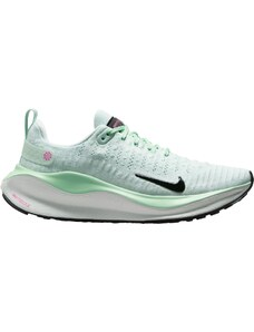Παπούτσια για τρέξιμο Nike InfinityRN 4 dr2670-303