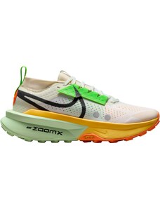 Παπούτσια Trail Nike Zegama 2 fd5191-100