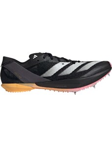 Παπούτσια στίβου/καρφιά adidas ADIZERO AMBITION ig9905