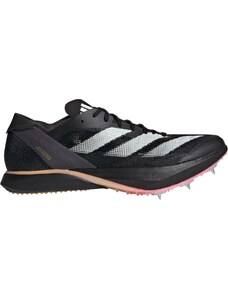 Παπούτσια στίβου/καρφιά adidas ADIZERO AVANTI ig9910 40,7