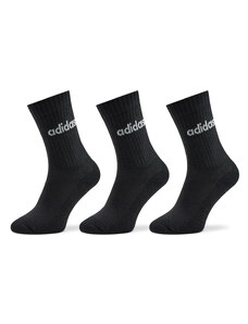 Κάλτσες Ψηλές Unisex adidas