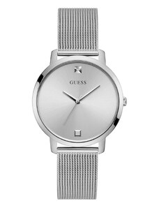 GUESS NOVA GW0243L1 Γυναικείο Ρολόι Quartz Ακριβείας