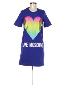 Φόρεμα Love Moschino