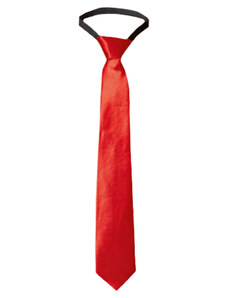 Παιδική ENERGIERS γραβάτα για αγόρι