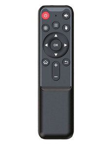 UNBRANDED Τηλεχειριστήριο RM-X98Q για TV Box X98Q