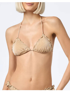 Γυναικείο Bikini Top Μαγιό Mc2 Saint Barth - Sagittarius Frou Frou